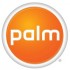 Palm