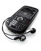 Palm Treo Pro