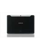 Samsung Galaxy Tab 10.1